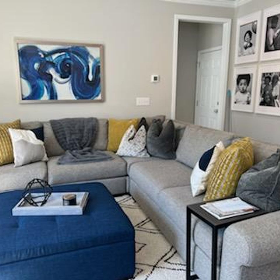 Holy Homes, Holy Homes Cleaning Services, Holy Homes Cleaning Service, Holy Homes Cleaning of Wake County, Wake County Cleaning Service,