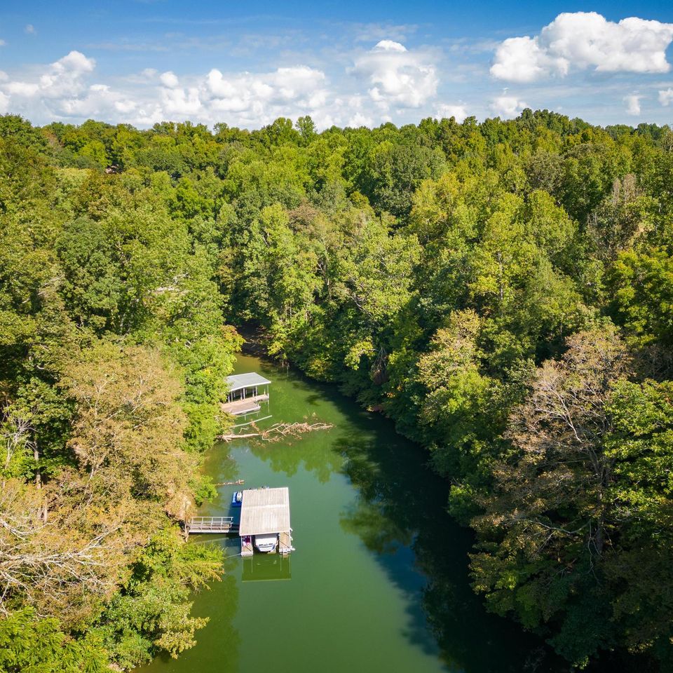 Rigsbys ridge drone 15