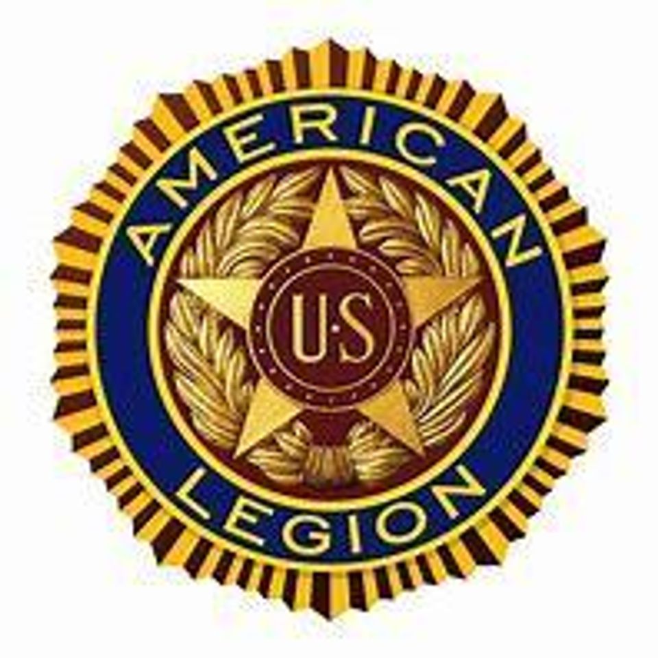 American legion20180411 12157 1n5jkcx