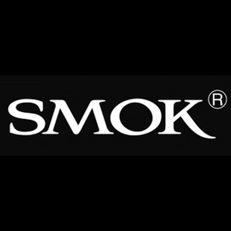 Smok logo