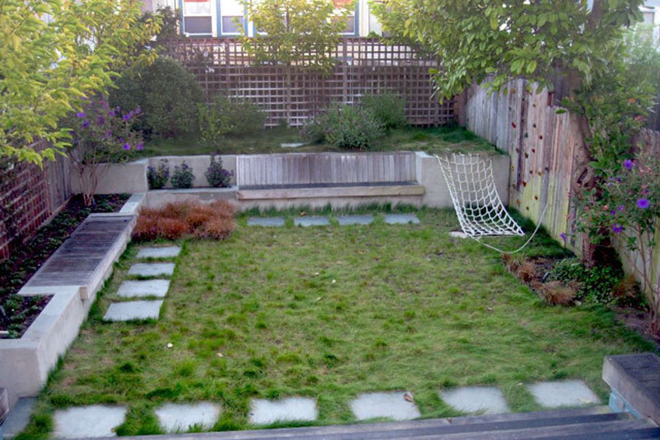 Pritzker olin residence 02