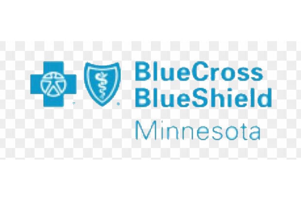  blue cross blue shield blue cross blue shield of minnesota square