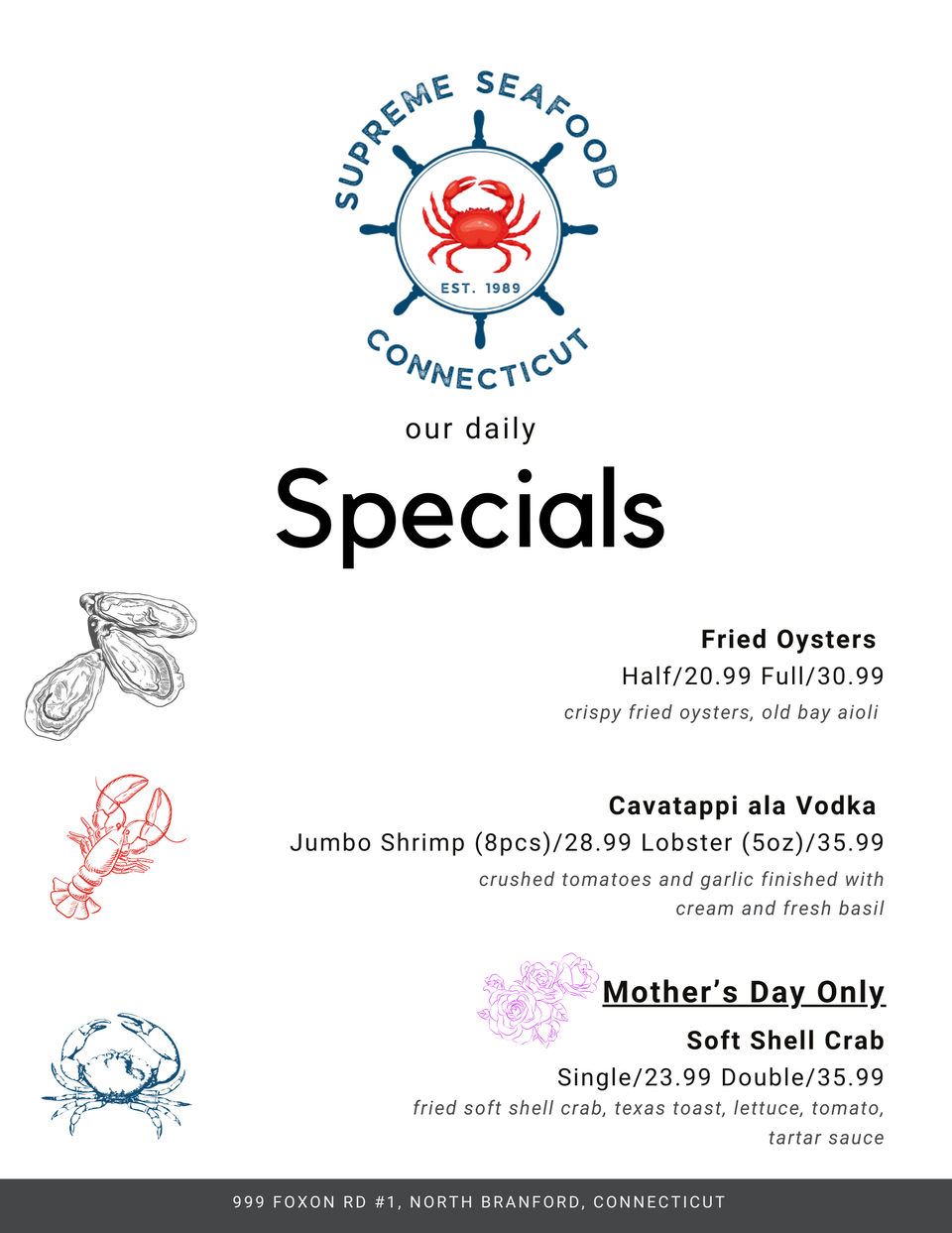 Mother's day2024