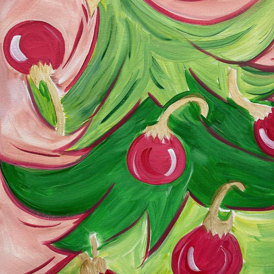 Christmas12