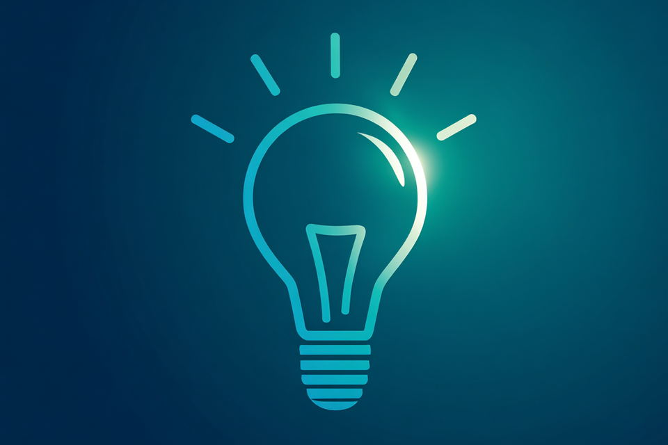 U2185975955 sophisticated light bulb marketing icon gradient be825e86 d49b 4185 a8b0 0902d39f95ac 2