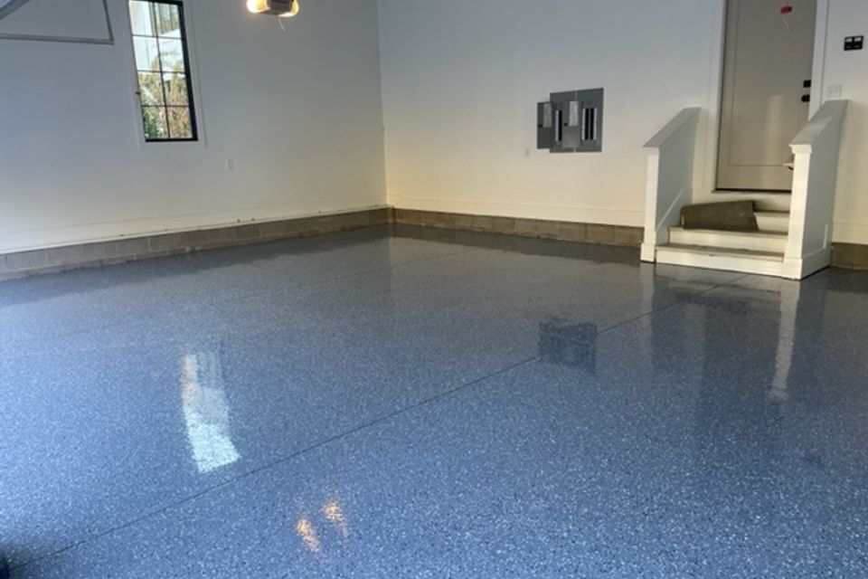 Img 0830