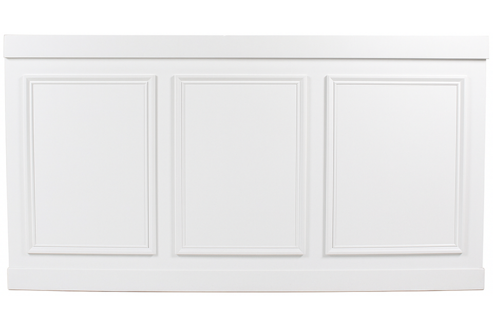 Untitled design (15)