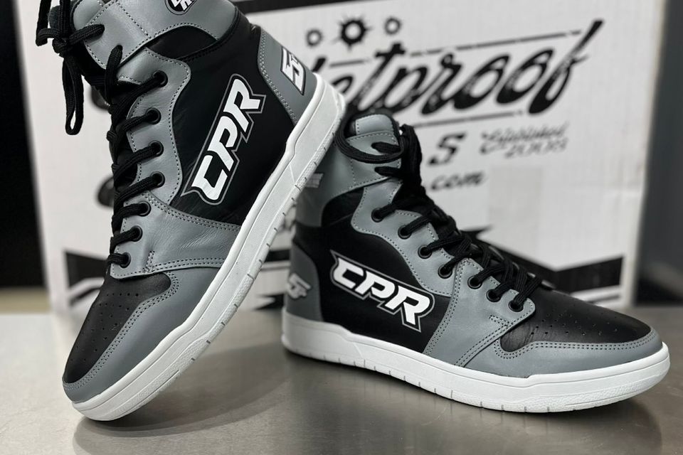 A0151cde 408a 415f 821f 8cff65e8e281