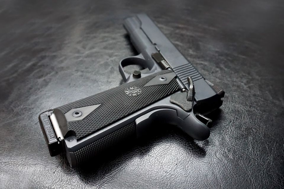 M1911 g2b430a703 1920