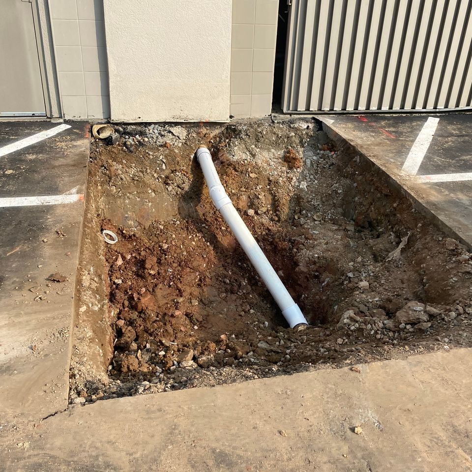 Cornerstone Plumbing, Cornerstone Plumbing NC, Cornerstone Plumbing Wake Forest, Cornerstone Plumbing Raleigh NC, Professional Plumber Near Me, Sewer Line Services Near Me, 