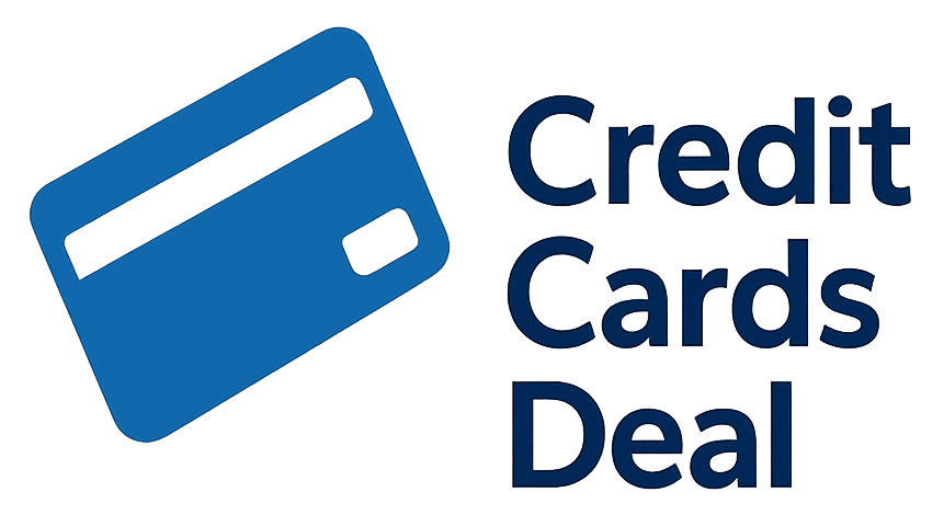 Credit Cards Deal