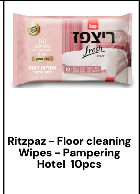 Screenshot 2025 11 28 at 7.13.26 pm