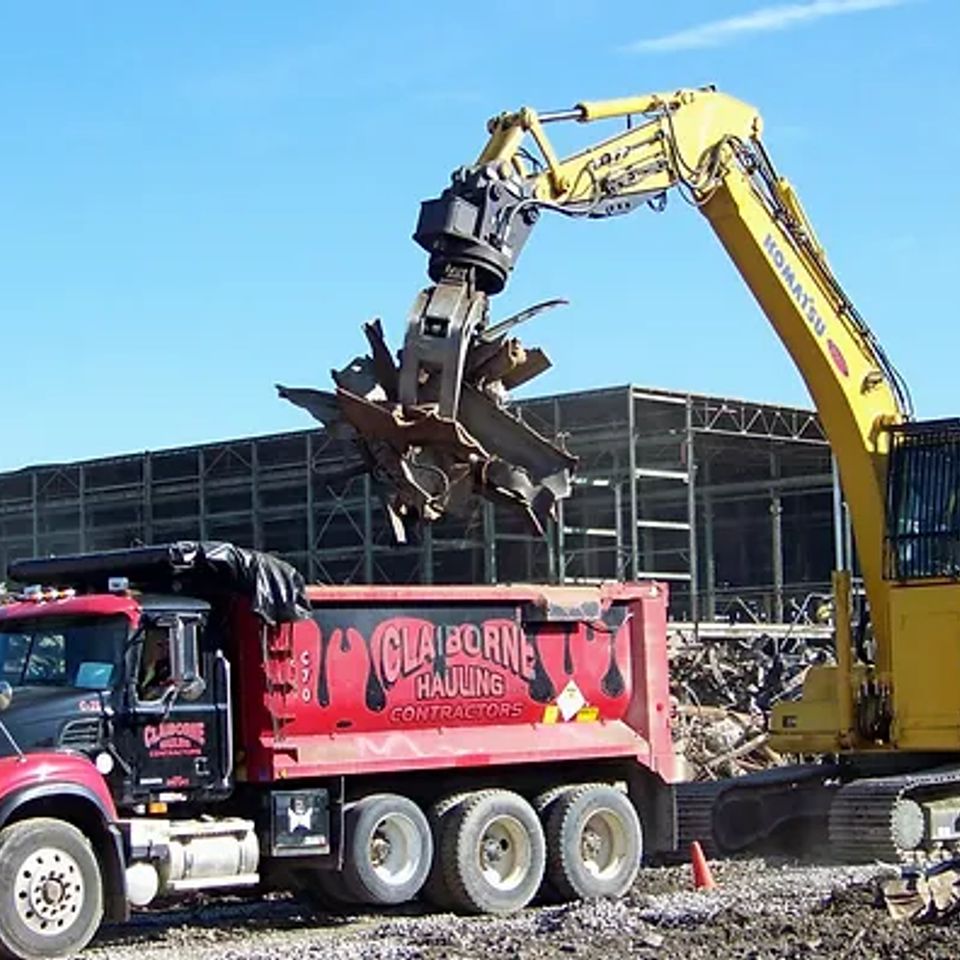Demolition.jpg