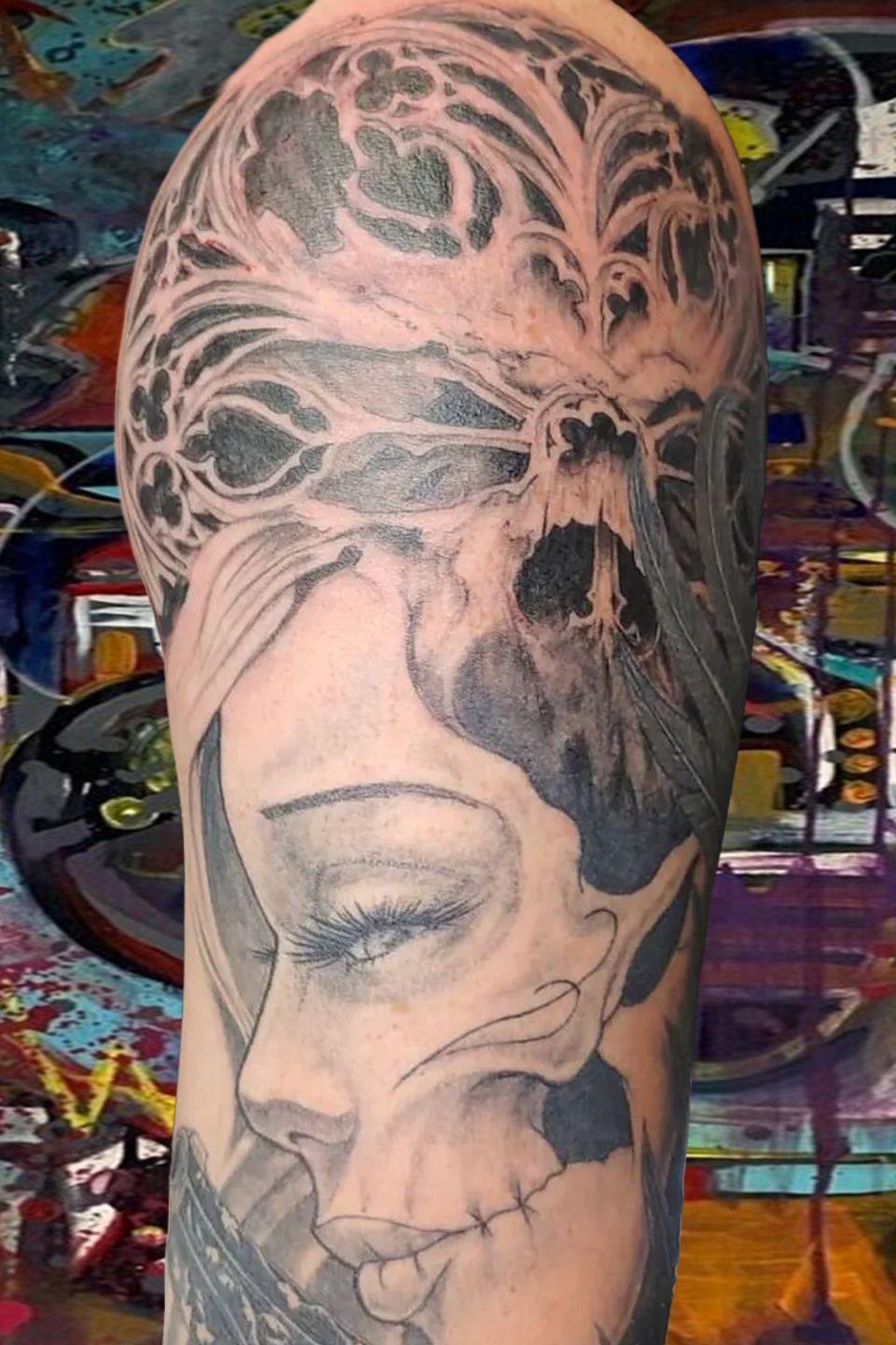 Image 6487327 (13) original copy