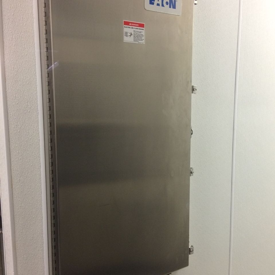 4595636 orig20170510 14962 3jg62g