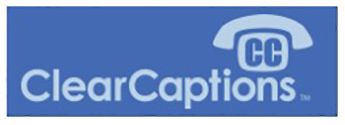 Clearcaptions