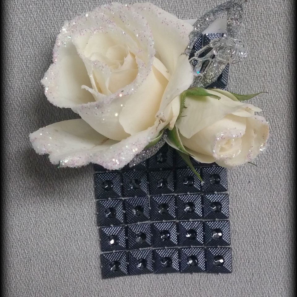 Prom c 16720180611 8046 14zoel8
