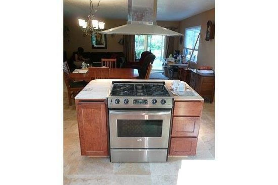 18118925 10155378407183933 7946044067775476425 n