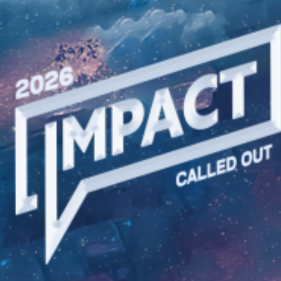 Screenshot 2026 01 27 at 8.11.16 pm