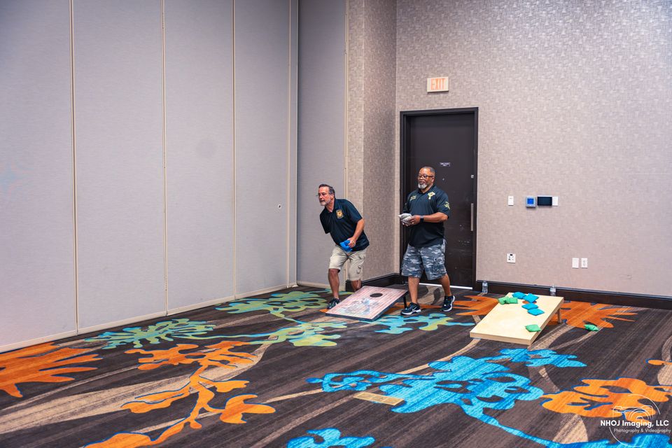 Nhoj imaging llc 5199