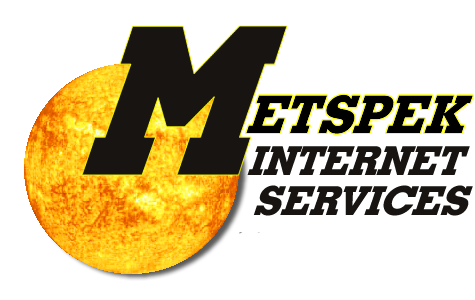 Metspek