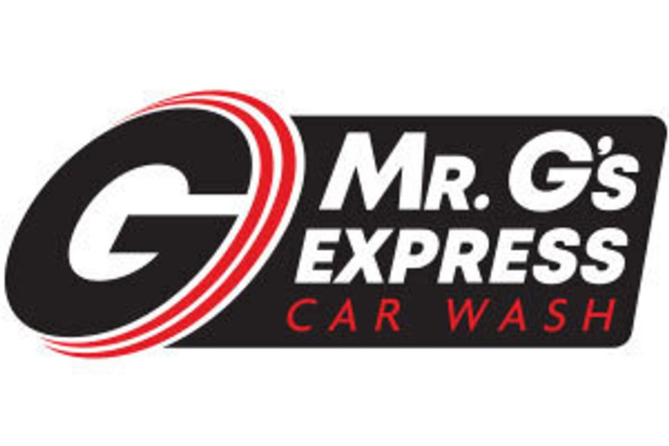 Shopmrgs