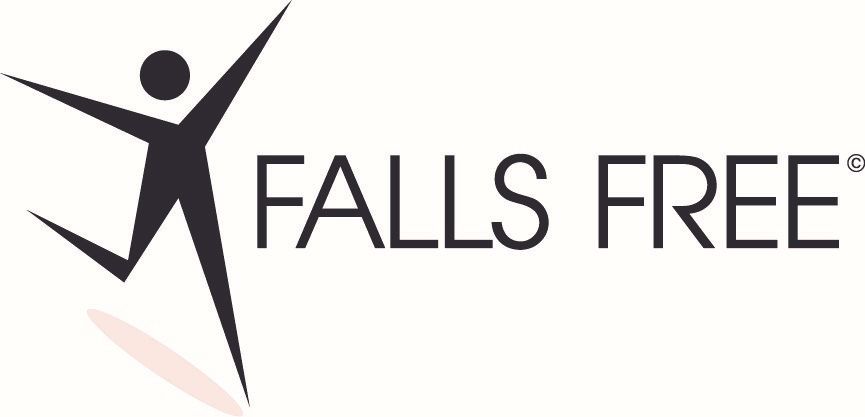 Falls free prevention at home