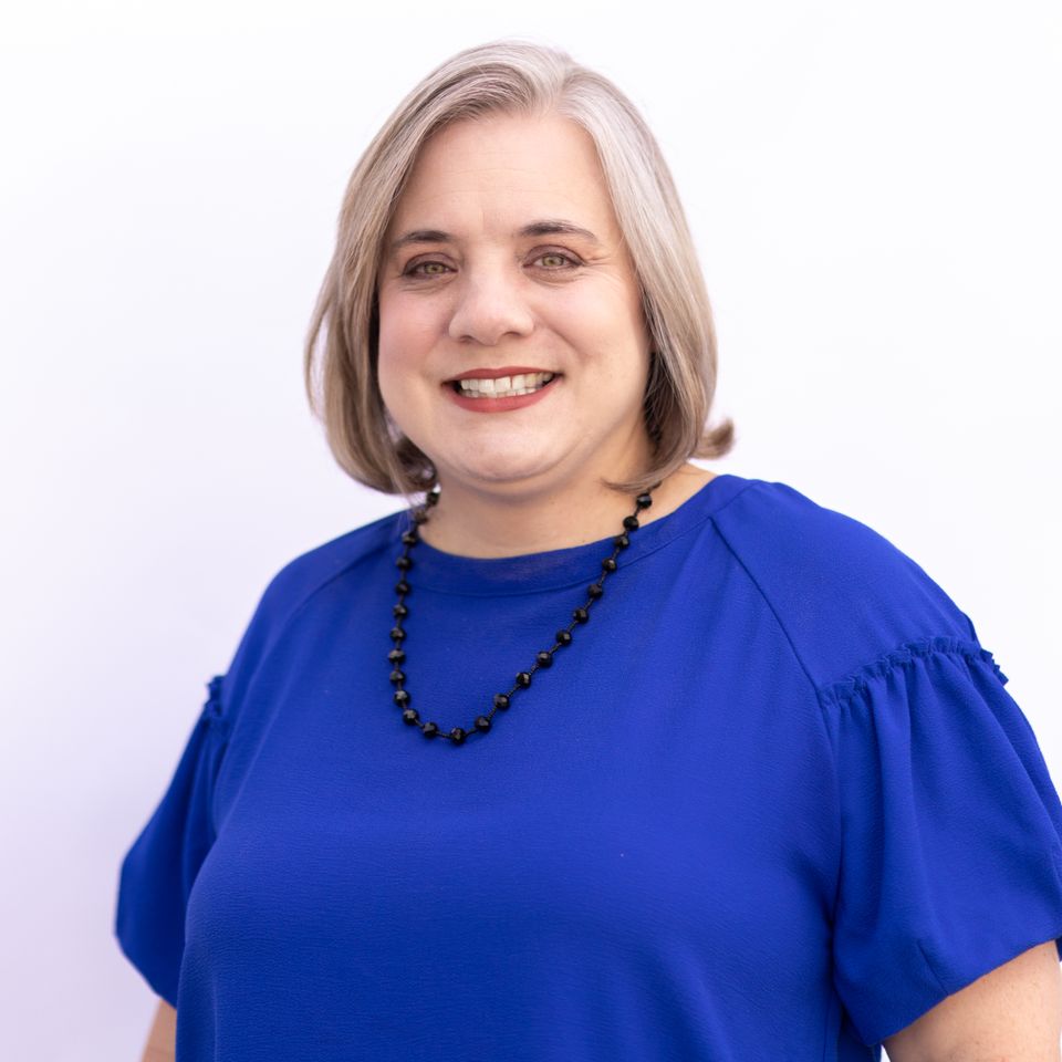 Lgmt headshots2022 147