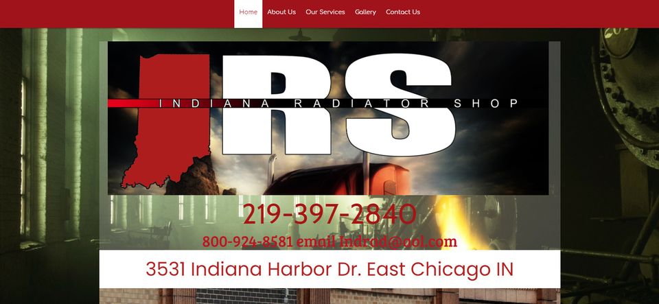 1 indiana radiator shop inc.   google chrome 6102021 104648 am.bmp