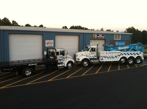 Wrecker Service NC • Wrecker Roxboro NC • Towing Roxboro NC. Towing NC 