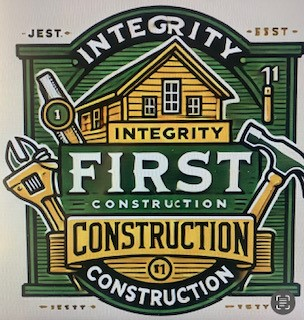 Integrity First Construction