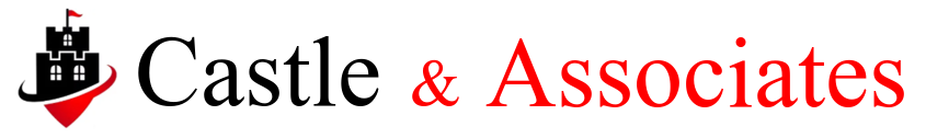 Logo3