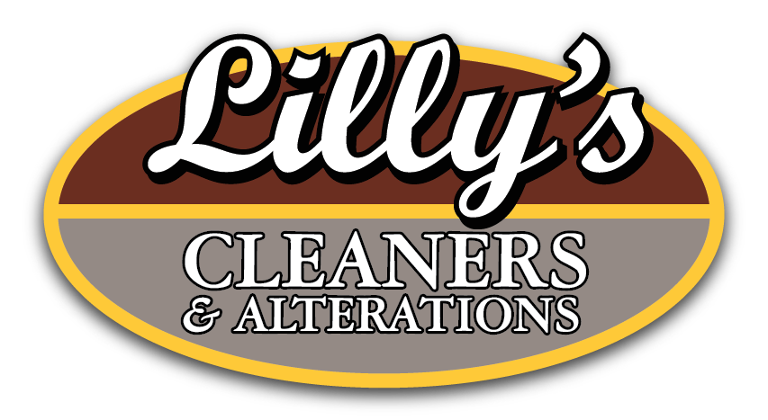 Lilly's Cleaners