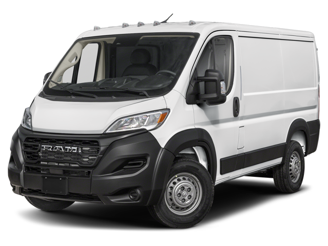 Cc 2025rmv021988716 01 640 pw7