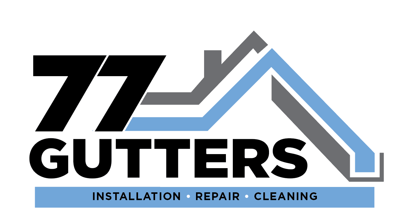 77gutters