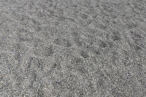 Arena Sand in Twin Falls Idaho