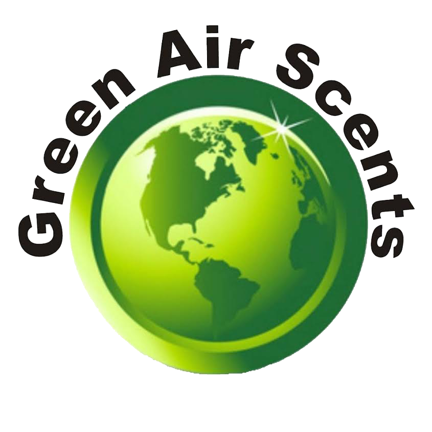 Green Air Services