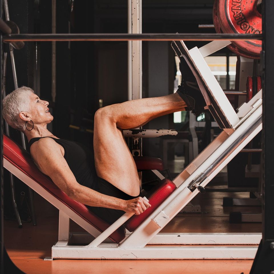 Woman g5baefad71 1920