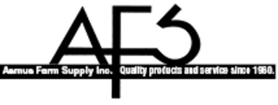 Asmus farm supply20140410 18811 1h7f4b3