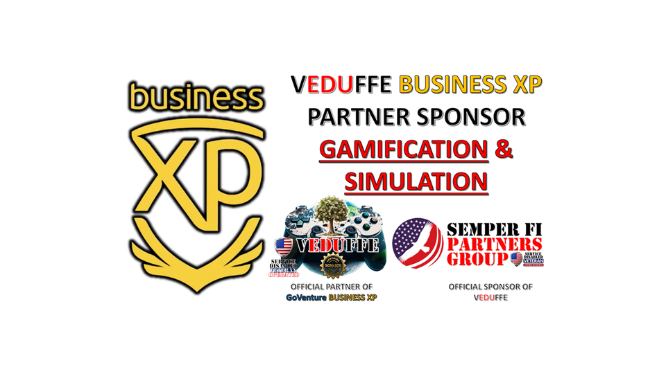 Businessxp veduffe   gamification   simulation  banner
