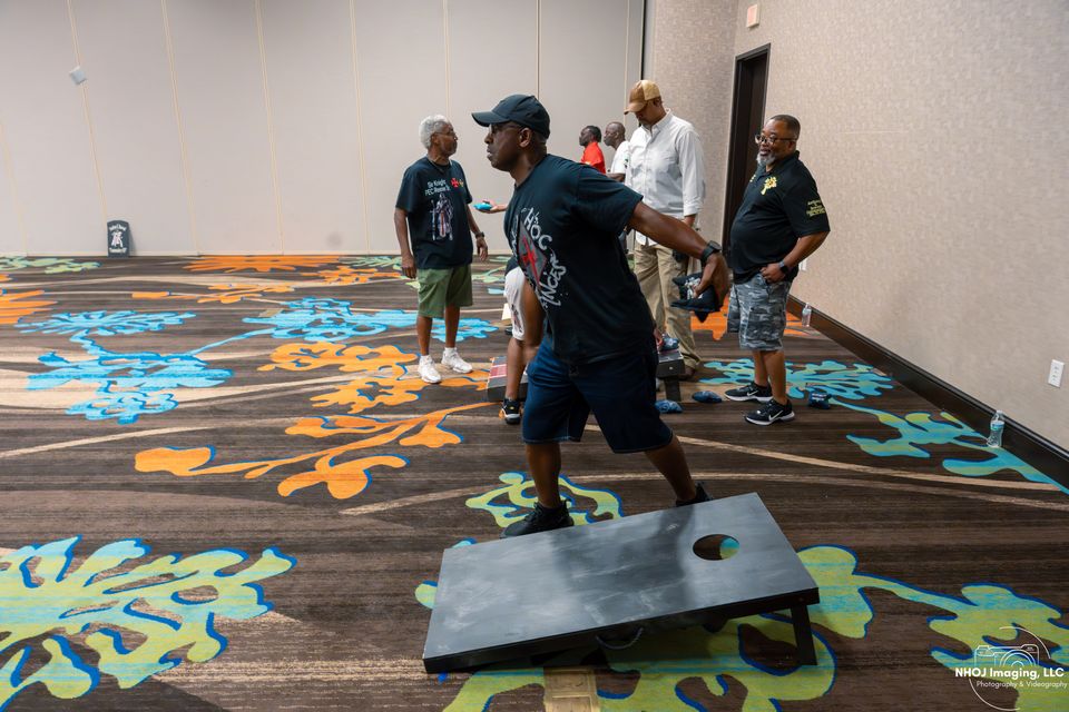 Nhoj imaging llc 5061