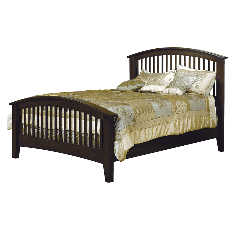 Trf cambrai bed (2)