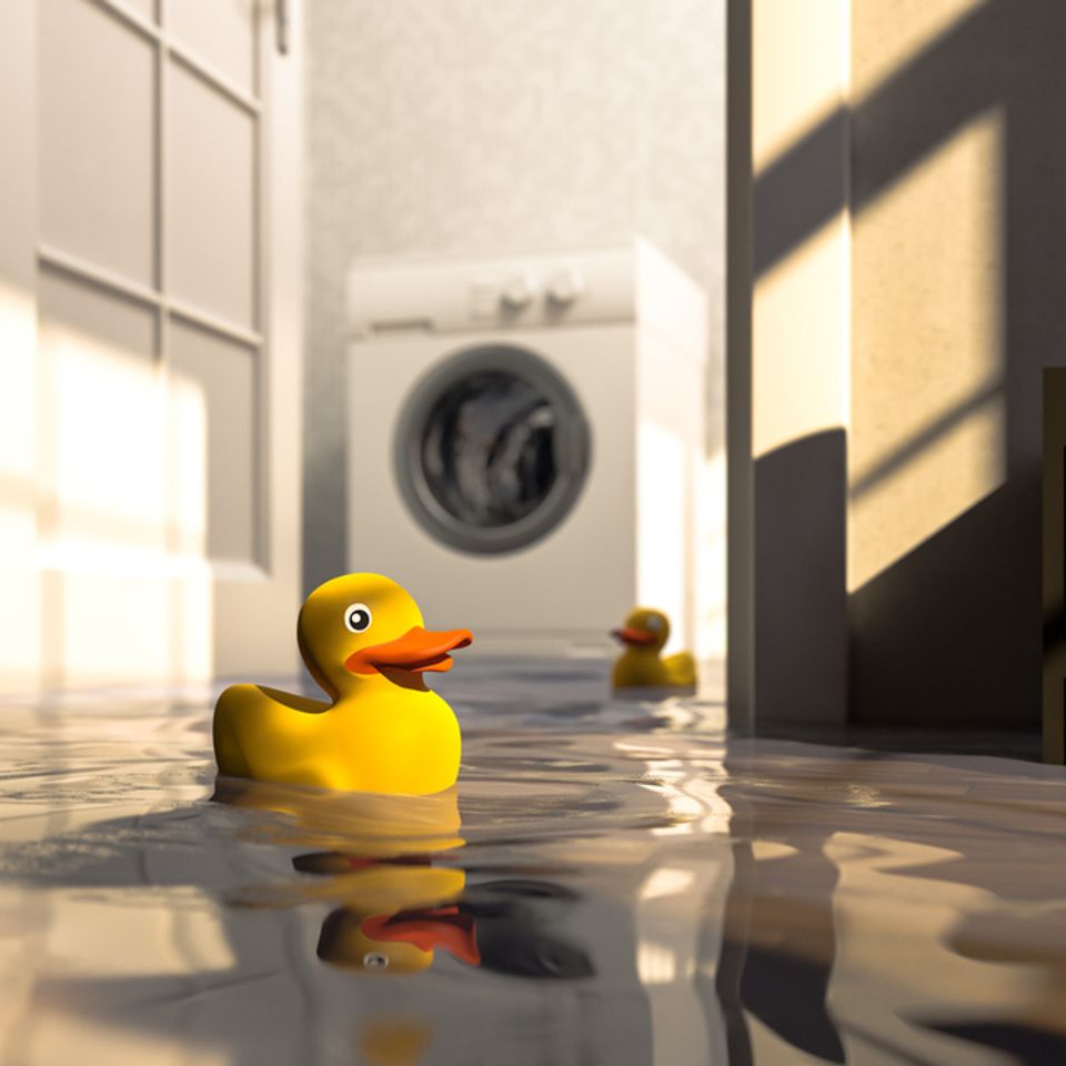 Istock 482694353 96020161128 2311 12iavvf