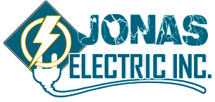 Jonas Electric Inc.