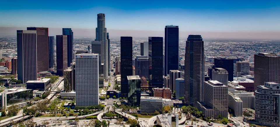 Los angeles g008d04de2 1920