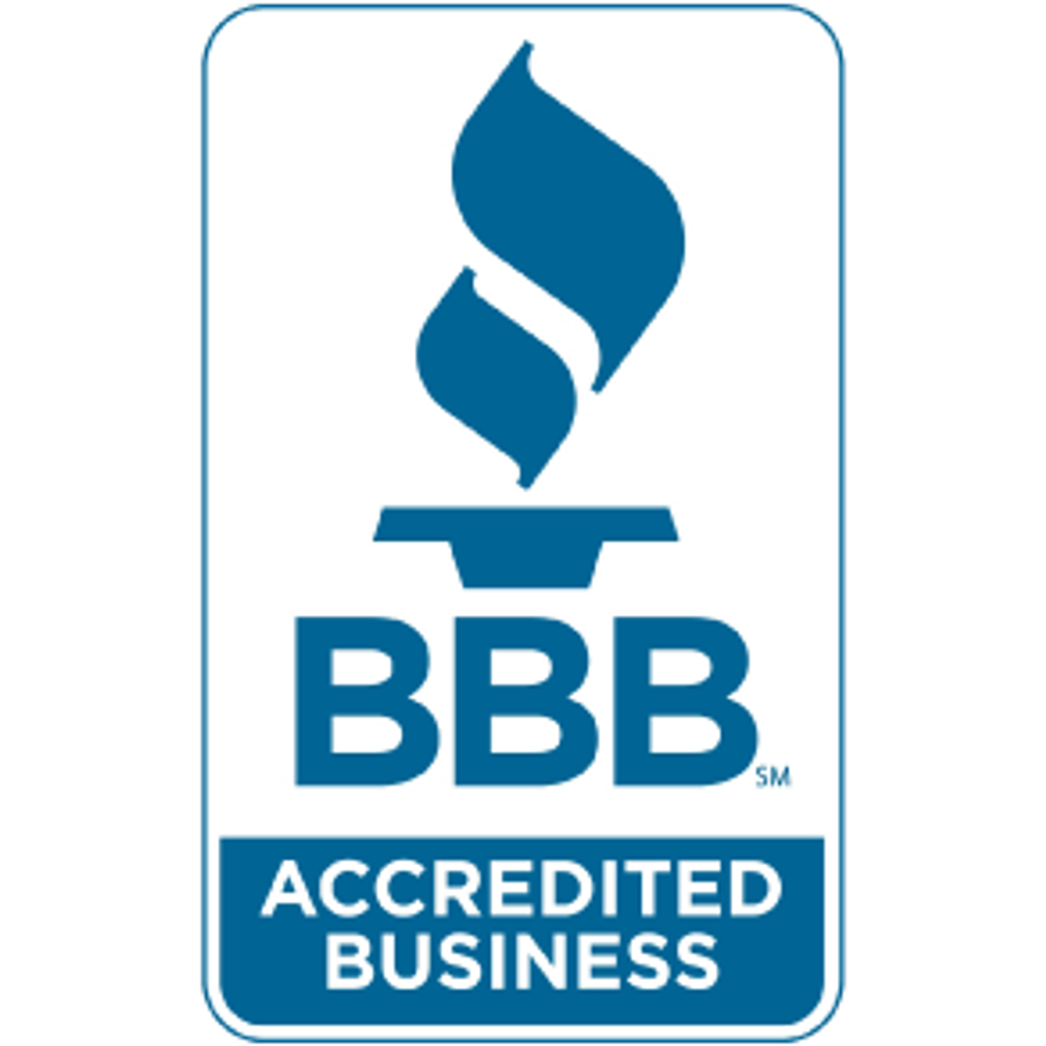 Coulters tree service bbb accredited business logo 1 trans20170409 11659 woz6u1