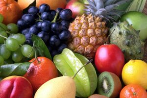 Fruits g5989bc428 1920