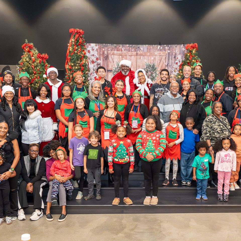 Nhoj imaging llc 3142