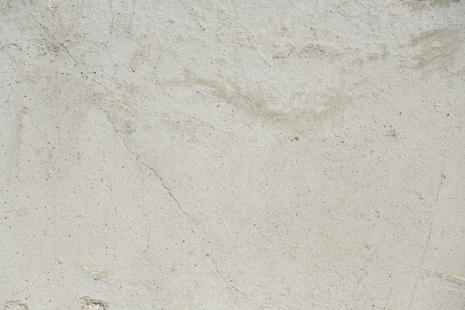 Wesley tingey kcvf6un0kaa unsplash