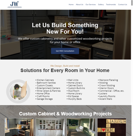 Johnsonwebsite2